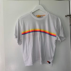 Aviator Nation Shirt